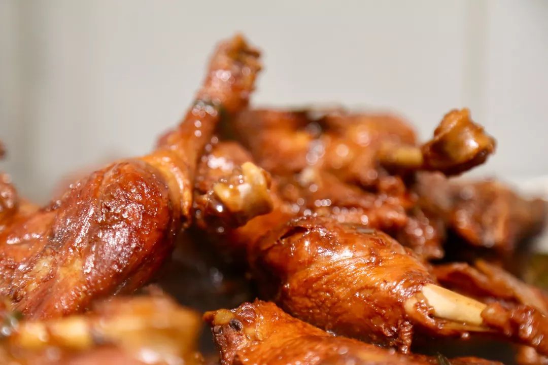 2014北京汇文中学特长生招生简章：kaiyun开云官方在线登录