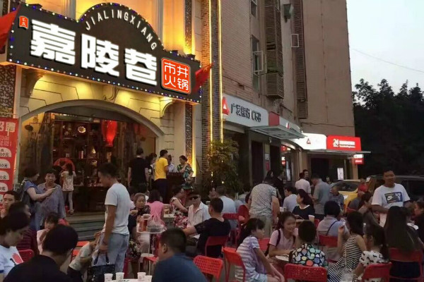 kaiyun开云官方在线登录