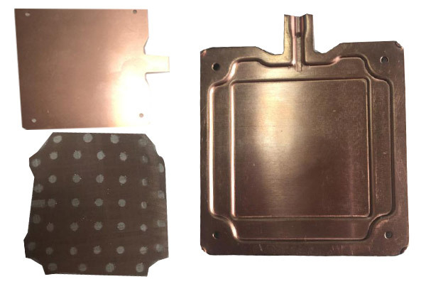 乐考展风采实小好少年——高新区实验小学一年级期中学业水平评价|kaiyun网页登录入口