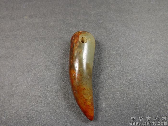 kaiyun开云网页版_日本开发采血机器人利用红外探头精准找到血管