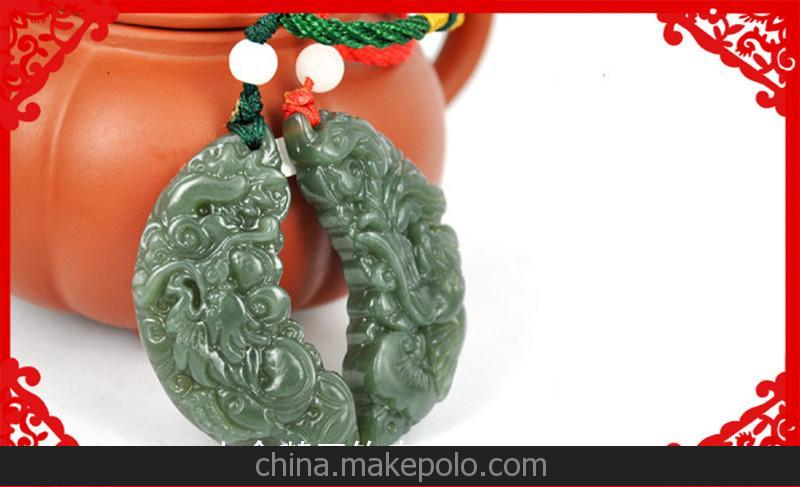 成都医院在甲状腺结节医治上要多少钱|kaiyun开云网页版