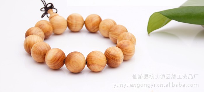 kaiyun网页登录入口