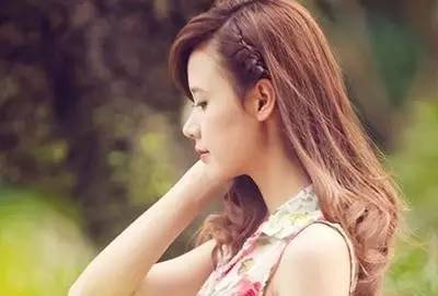 长沙宫外孕流产手术要多少钱?‘kaiyun网页登录入口’