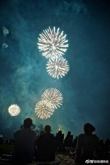 kaiyun开云官方在线登录