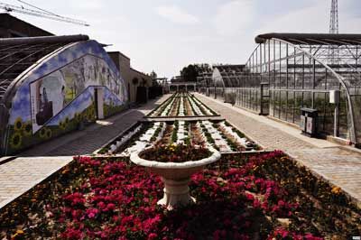 kaiyun开云官方在线登录