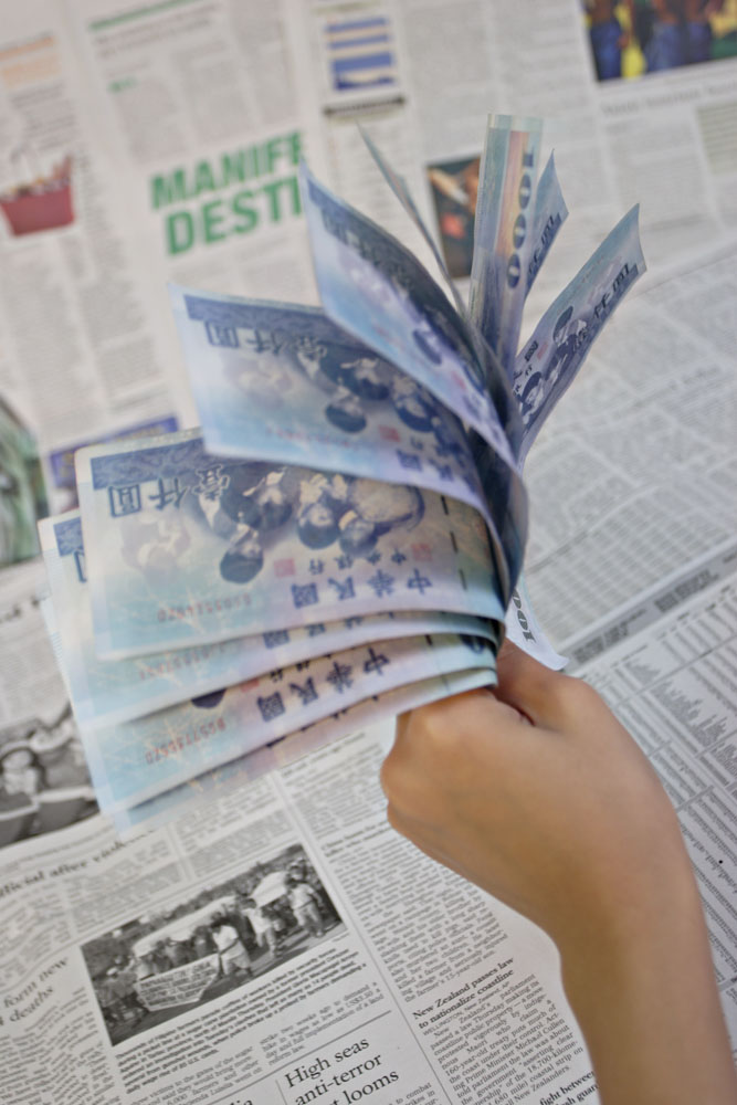 kaiyun开云网页版_“未来”无盗版，Adidas利用3D打印技术实施“降维打击”