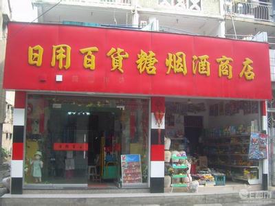 ‘kaiyun开云网页版’CLEAR柯丽尔