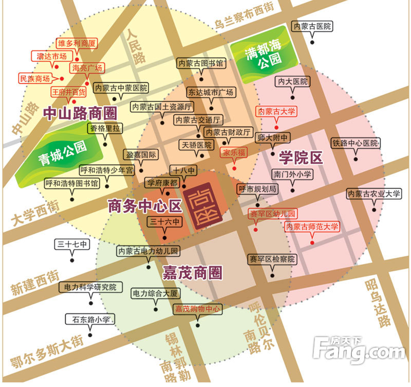 kaiyun开云官方在线登录