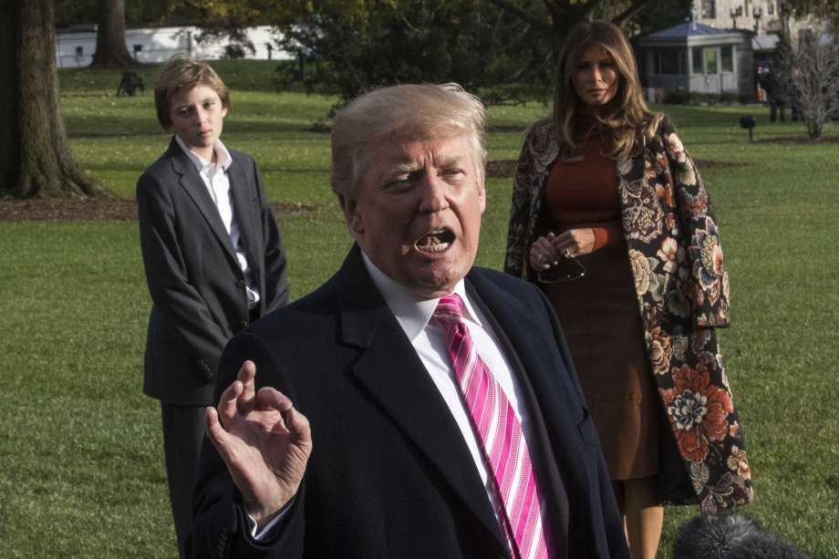 kaiyun开云官方在线登录