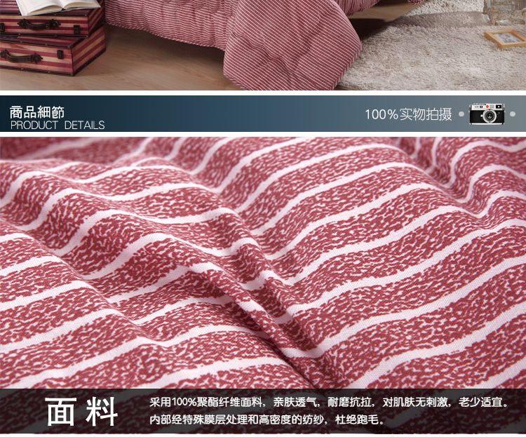 ‘kaiyun开云官方在线登录’汝州一高做好准备迎接复学