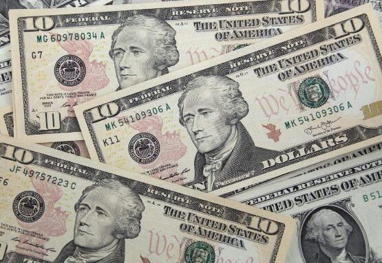 ‘kaiyun开云官方在线登录’世界首套超声技术水下两相湿气流量计研制成功