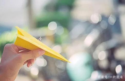 kaiyun开云网页版