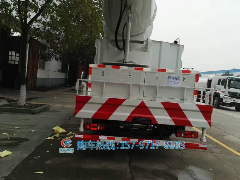 kaiyun开云网页版