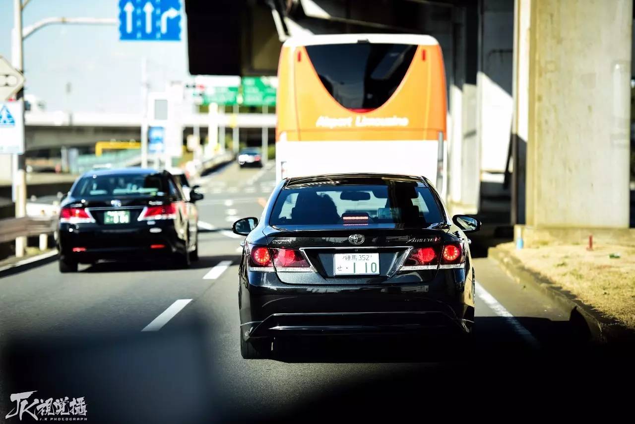 kaiyun开云官方在线登录