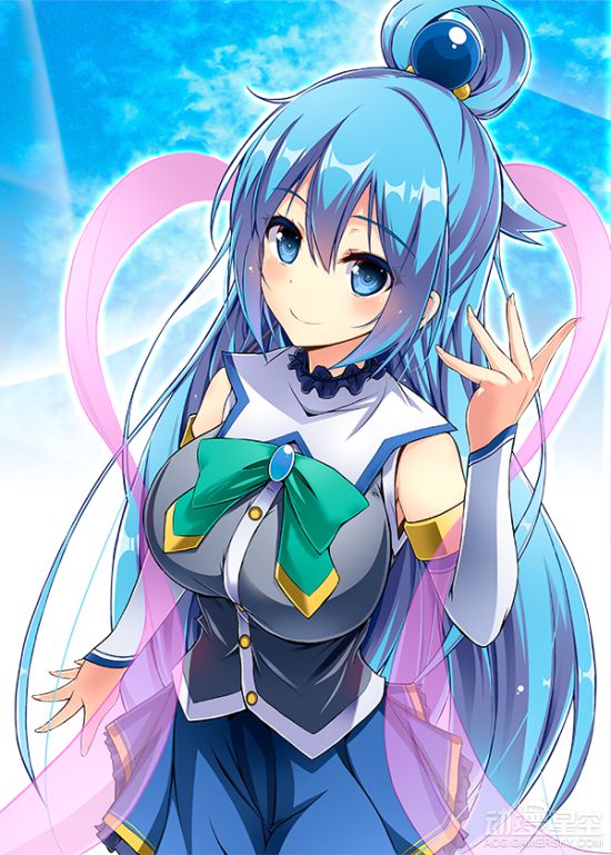 kaiyun开云官方在线登录