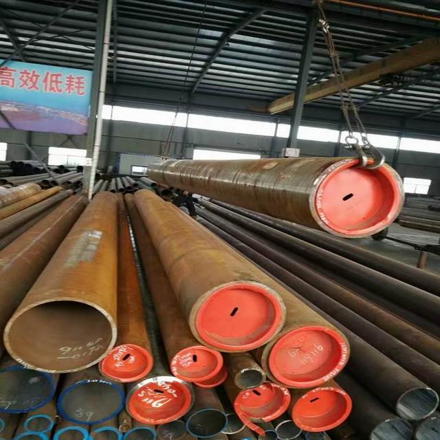 戏曲文化进校园手把手来传授技艺【kaiyun开云网页版】