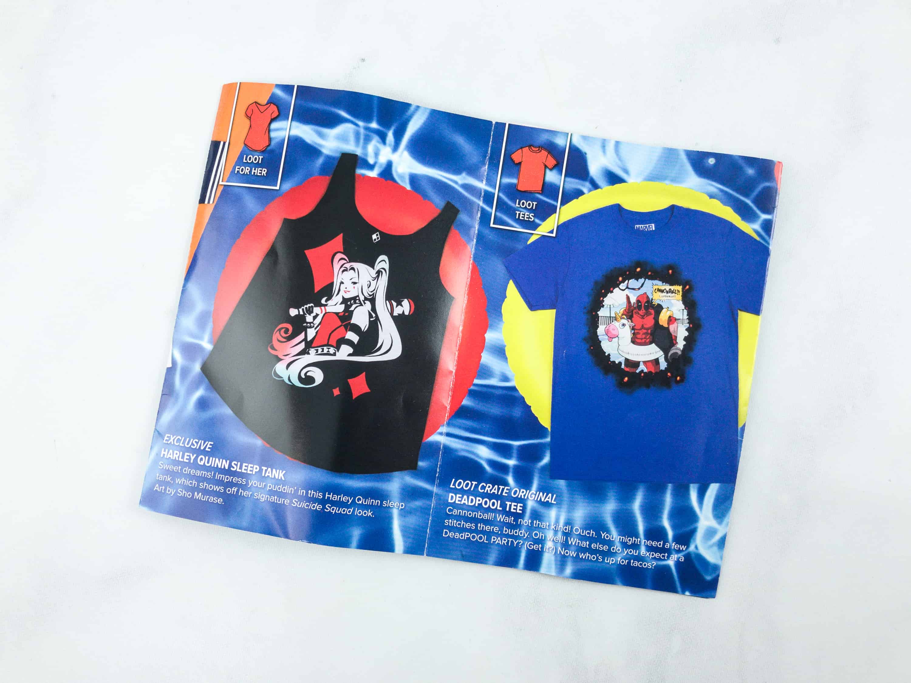 中国拟打击网络虚假网络评论行为‘kaiyun网页登录入口’