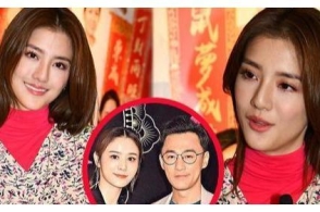 kaiyun网页登录入口