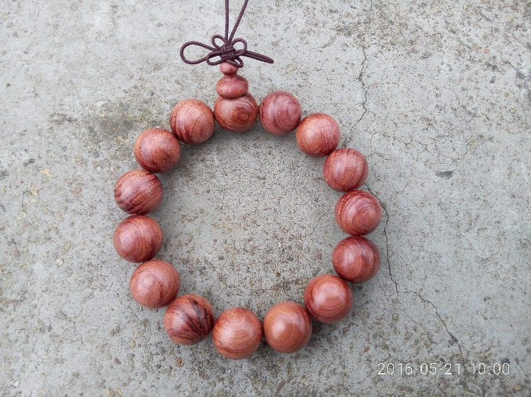 kaiyun开云网页版