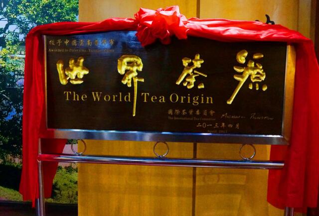 kaiyun开云网页版