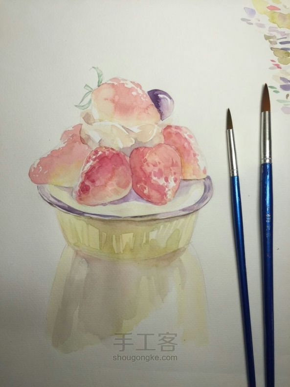 kaiyun网页登录入口