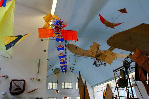 淅川县福森志远学校举行“童言文心”作文竞赛-kaiyun开云网页版