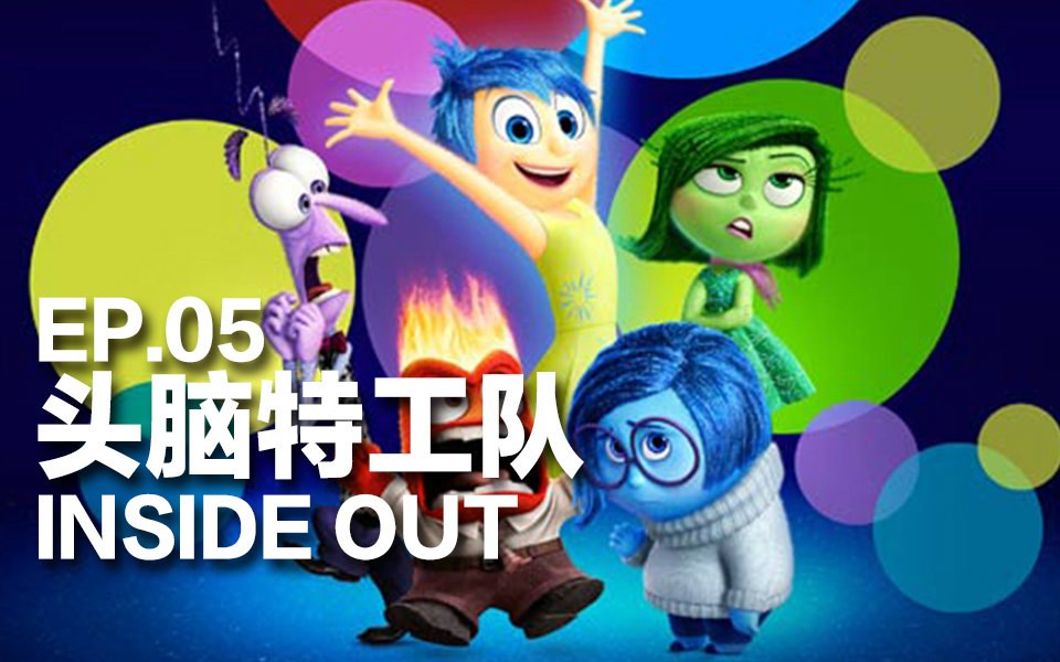 kaiyun开云官方在线登录