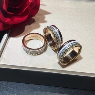 kaiyun开云官方在线登录