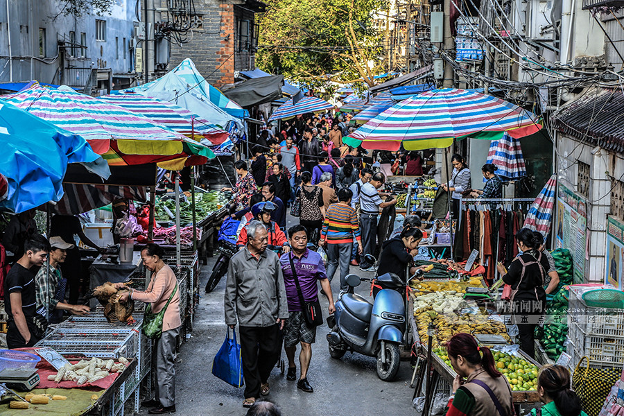 kaiyun网页登录入口