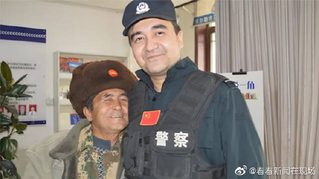 南京哪家医院治疗体癣好【kaiyun开云官方在线登录】