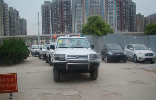 kaiyun网页登录入口|我们身上的绝大部分DNA都是垃圾吗