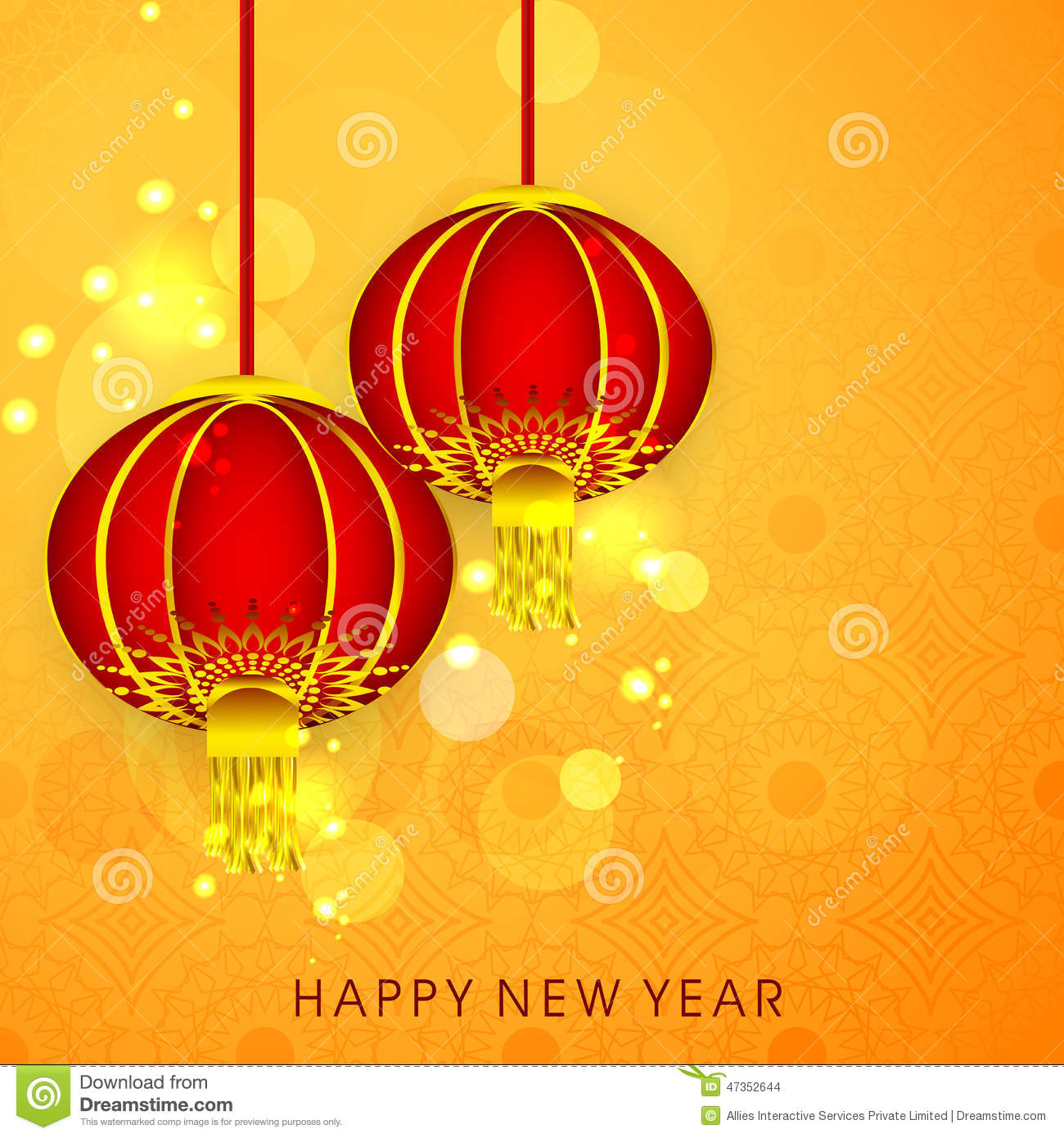 kaiyun网页登录入口