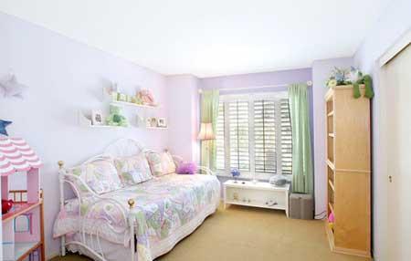 “kaiyun开云官方在线登录”方城县独树镇小：开学工作稳推进督导检查促提升