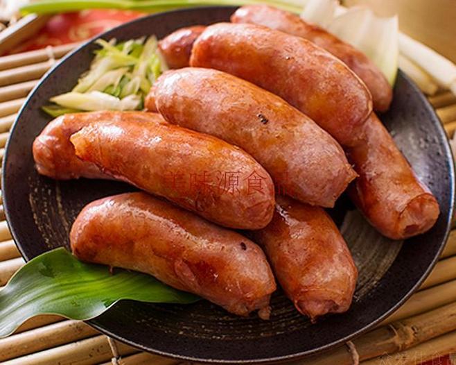 kaiyun网页登录入口