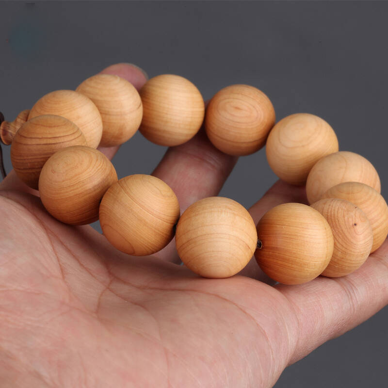 kaiyun开云网页版