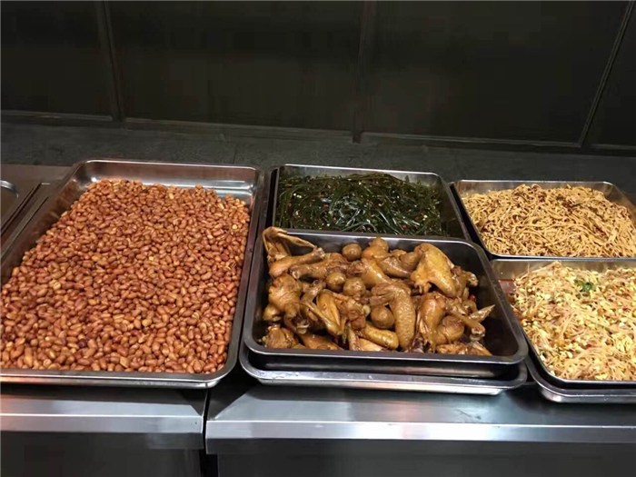 kaiyun网页登录入口