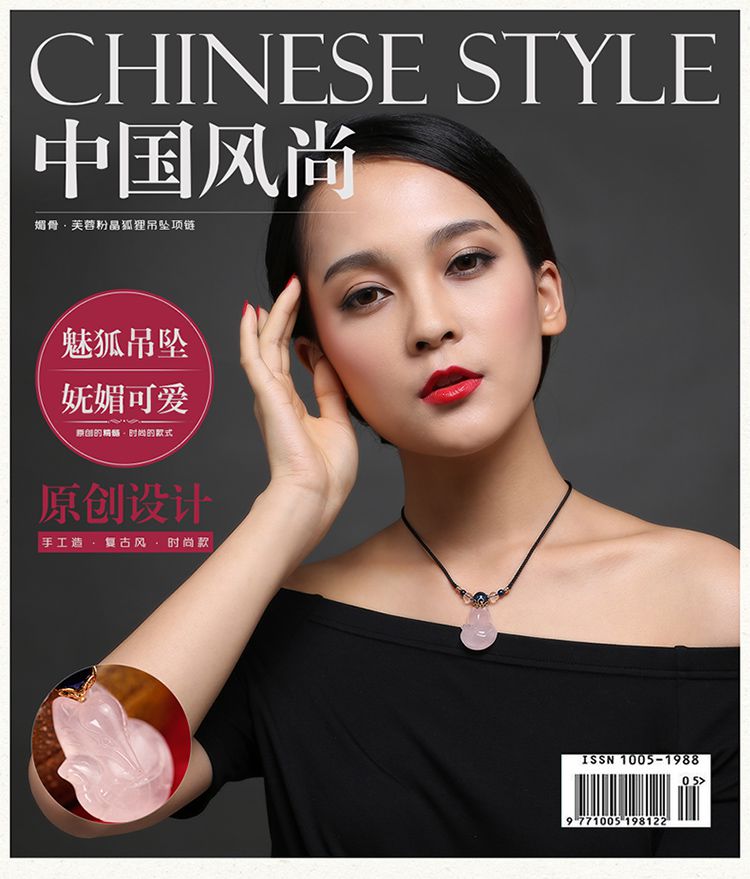 kaiyun开云官方在线登录