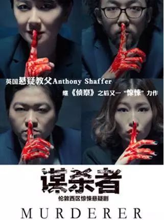 【kaiyun开云网页版】郑州高新区小学数学骨干教师培训在高新区实验小学举行