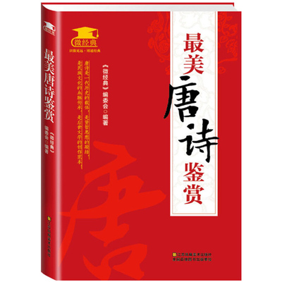 kaiyun网页登录入口