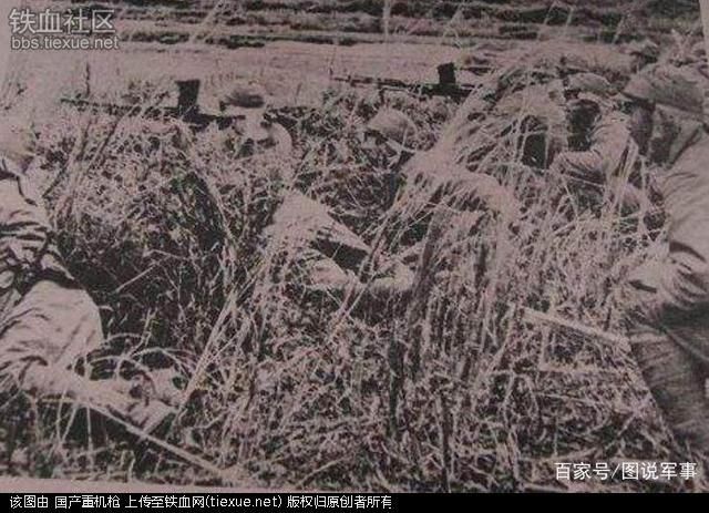 kaiyun开云官方在线登录