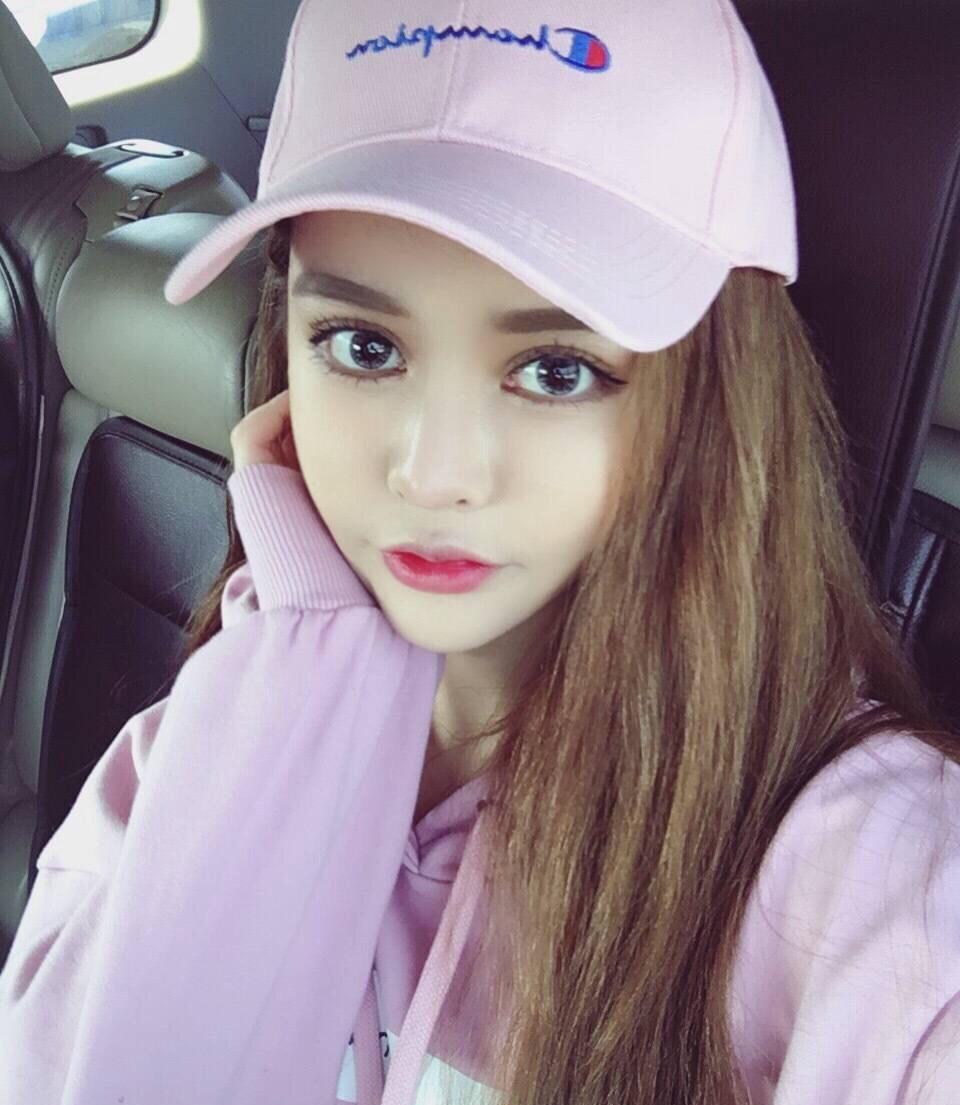 kaiyun网页登录入口