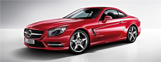 【kaiyun开云官方在线登录】丹麦启动CosmoCrops项目：让3D打印材料在火星上长出来