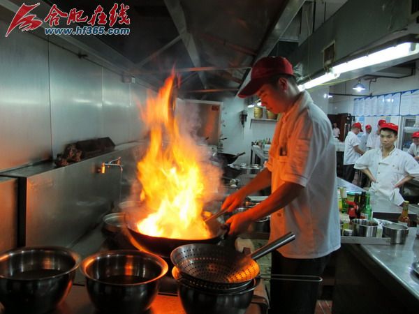 理化所亚硒酸盐非线性光学材料探索获进展助力开发高功率激光倍频领域应用【kaiyun网页登录入口】