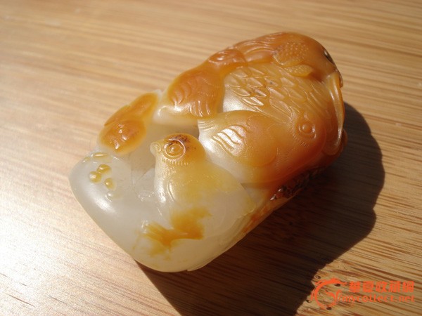 ‘kaiyun网页登录入口’妇科医疗器械招商，现行法律对假药、劣药重新定义