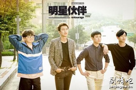 kaiyun开云网页版