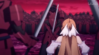 kaiyun开云网页版