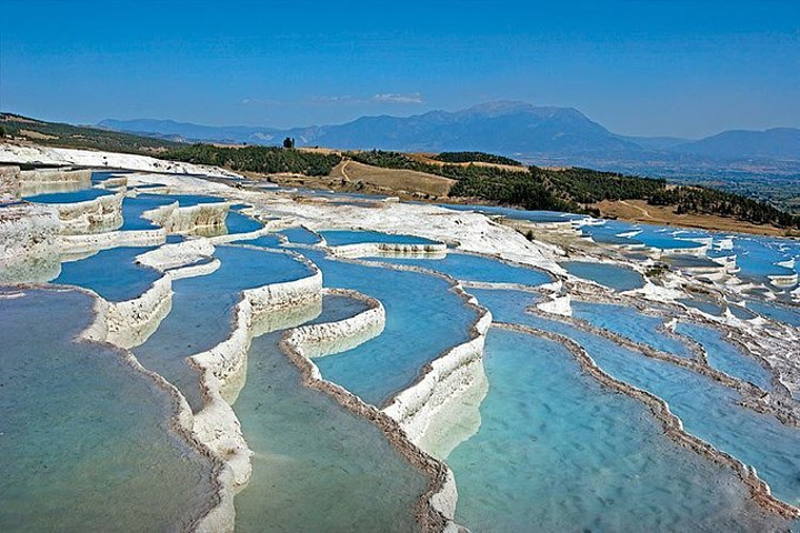 kaiyun开云网页版