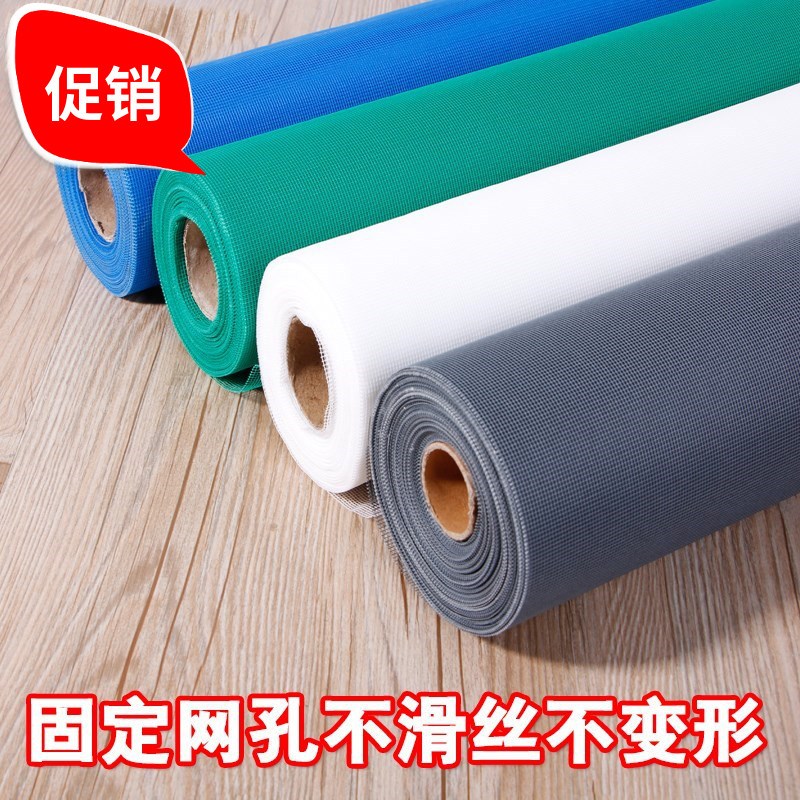 kaiyun网页登录入口