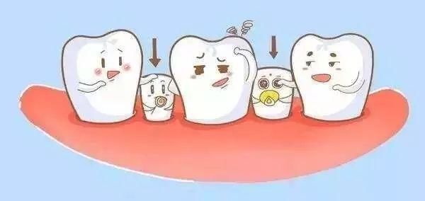 kaiyun网页登录入口-大可带你学习之“常见的共识机制”