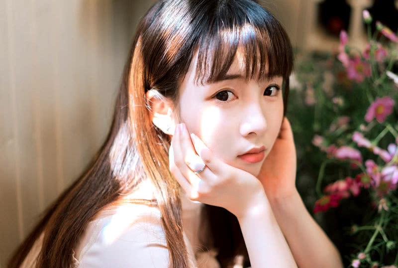 kaiyun网页登录入口